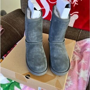 Koolaburra Short by UGGs